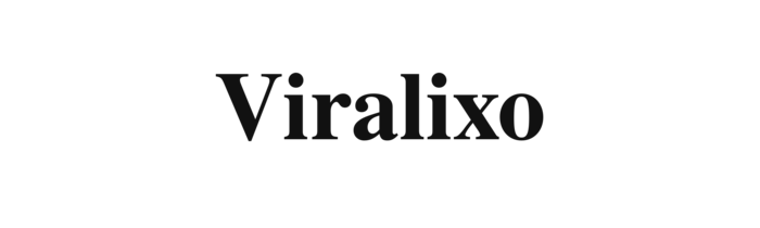 Viralixo